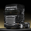 Темы Scania R620 Trucks