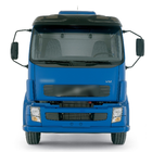Temas Volvo VM 310 Camiones icono
