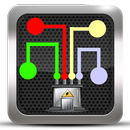 لغز الكهرباء المقطوعة APK