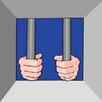 Great Escape APK