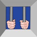 Great Escape APK