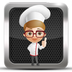 موسوعة الطبخ APK