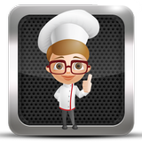 موسوعة الطبخ icon