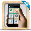 Arabic Talking Caller ID APK