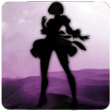 Automatic NieR Action APK