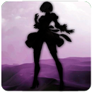 Automatic NieR Action APK