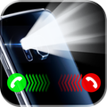 Ultimate Flash Alerts Calls and SMS