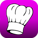 وصفات طبخ - فيديو APK