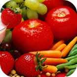 ”وصفات رجيم سهلة و سريعة