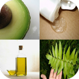 ”وصفات العناية بالشعر