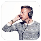 Macklemore Wallpapers HD icon