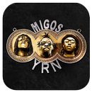 Migos Wallpapers New APK