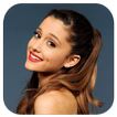 Ariana Grande Wallpapers HD