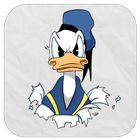 Donald Duck Wallpapers New アイコン