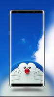 Doraemon Wallpapers HD Plakat