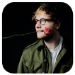 Ed Sheeran Wallpapers HD