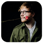 Ed Sheeran Wallpapers HD アイコン