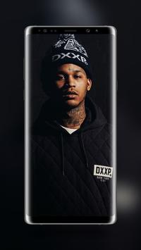 Download Fredo Santana Wallpapers Hd Apk For Android Latest Version
