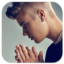 Justin Bieber Wallpapers New APK