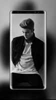 Justin Bieber Wallpapers New تصوير الشاشة 3