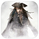 Jack Sparrow Wallpapers HD APK