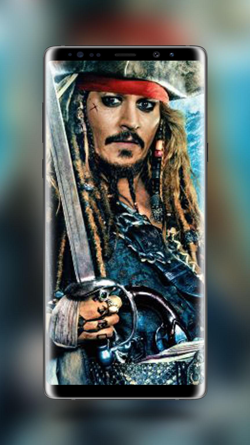 1000 Wallpaper Android Jack Sparrow HD Terbaru 1000 Wallpaper Android Jack Sparrow HD Terbaru