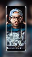 Joyner Lucas Wallpapers HD تصوير الشاشة 2