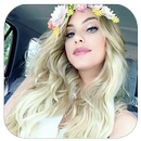 Lele Pons Wallpapers HD APK