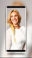 Lele Pons Wallpapers HD Affiche