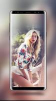 Lele Pons Wallpapers HD capture d'écran 2