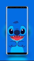 Lilo And Stitch Wallpapers New স্ক্রিনশট 2