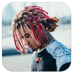 Lil Pump Wallpapers New