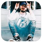 Post Malone Wallpapers New アイコン