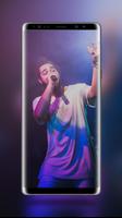 Post Malone Wallpapers New स्क्रीनशॉट 3