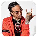 Quavo Wallpapers HD APK