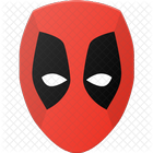 Superhero Wallpapers - HD icon