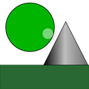 Obstacle Dodger APK
