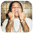 Young M.A Wallpapers HD