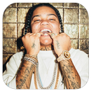 Young M.A Wallpapers HD APK