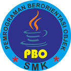 Modul PBO simgesi