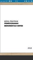 Modul PBO Ekran Görüntüsü 3