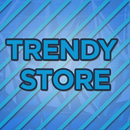 Trendy Store APK