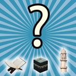 Dieni Malumaat Quiz App