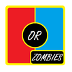 Would You Rather Zombies Free