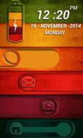 Touch Wood Go Locker Theme bài đăng