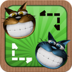 APK Copy Cat