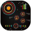 Dj Music Go Locker APK