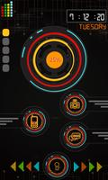 Dj Music Go Locker ảnh chụp màn hình 3