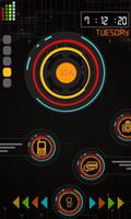 Dj Music Go Locker bài đăng