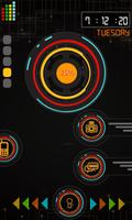 Dj Music Go Locker ảnh chụp màn hình 1